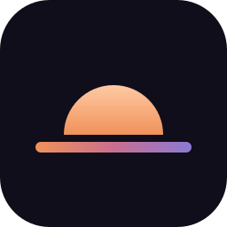 Dusk Language